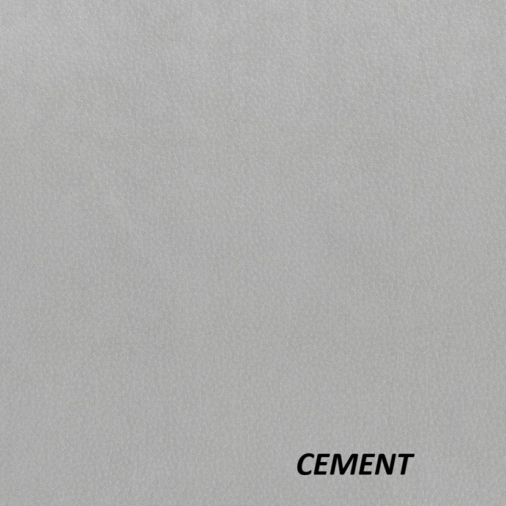 Описание на изображение...